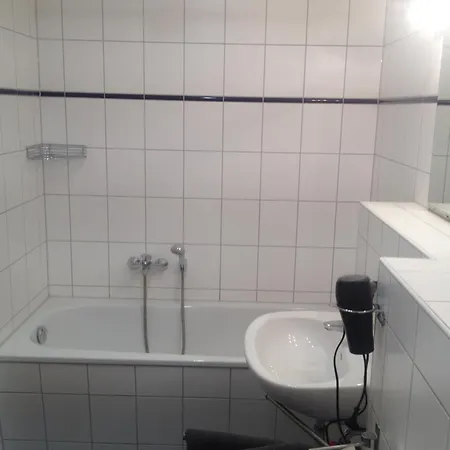 Apartment Naumann Meissen Extérieur photo