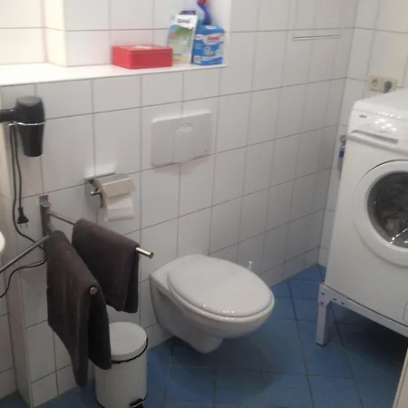 Apartment Naumann Meissen Extérieur photo